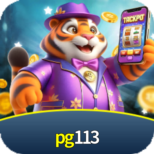 pg113
